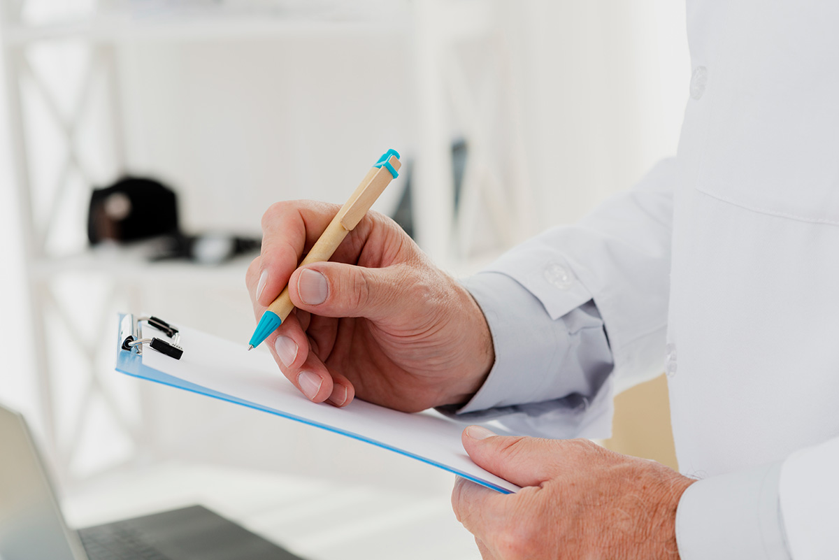 Testosterone Replacement Therapy In Testosterone Replacement Therapy Clinic In West Fargo