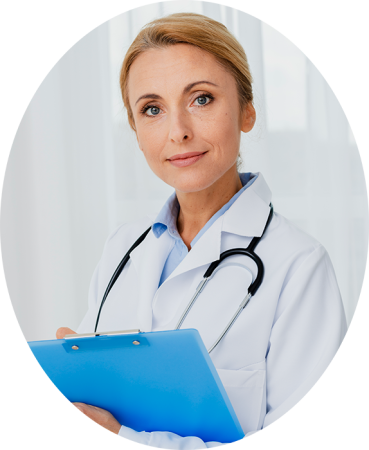 Testosterone Replacement Therapy In Testosterone Replacement Therapy Clinic In West Fargo